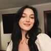 ktburns27